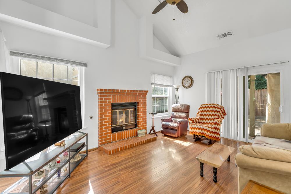 Detail Gallery Image 9 of 38 For 7631 Conklin Ct, Antelope,  CA 95843 - 3 Beds | 2 Baths
