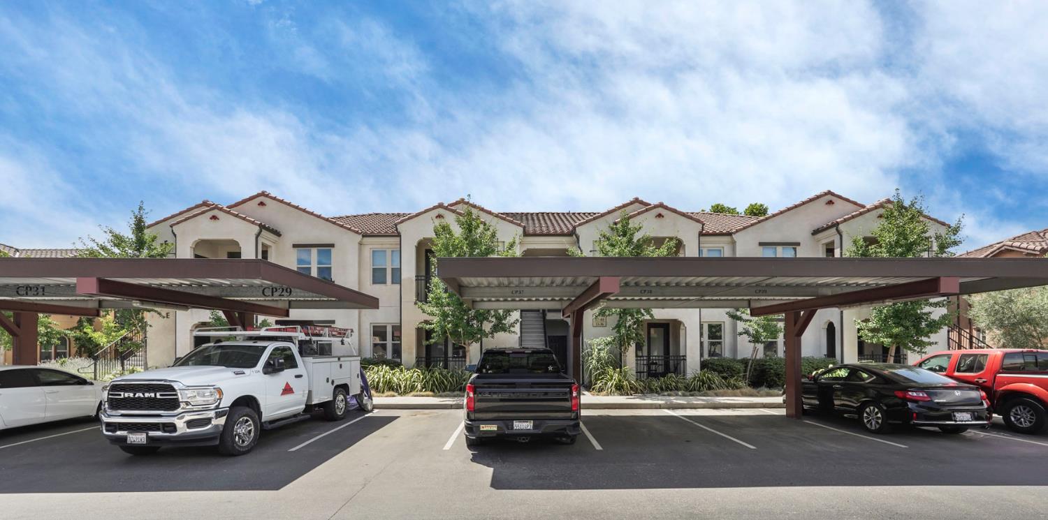 Detail Gallery Image 11 of 49 For 140 Ivy Ave #E 35,  Patterson,  CA 95363 - 2 Beds | 2 Baths