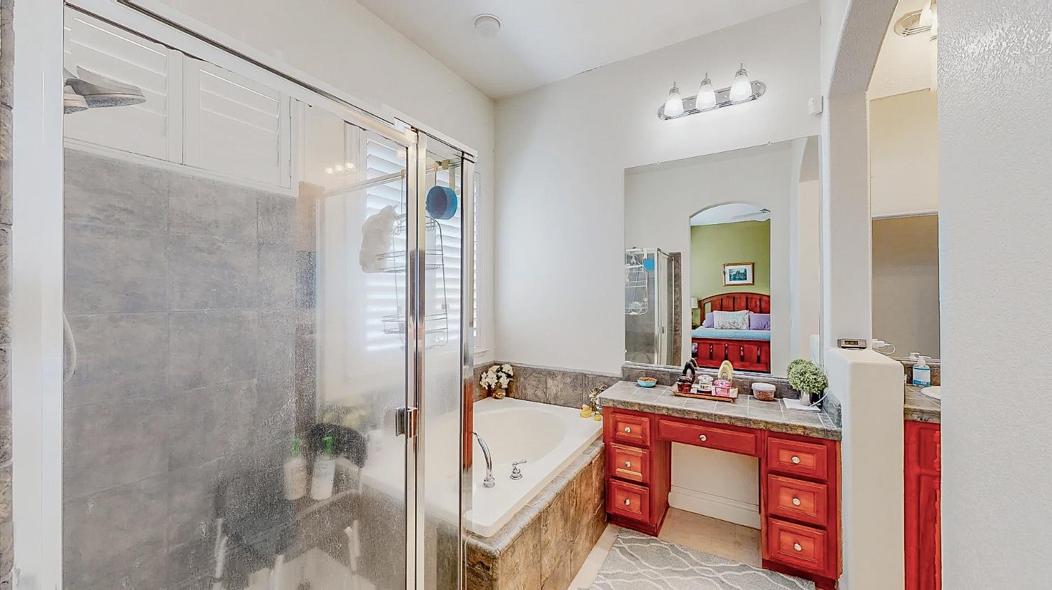 Detail Gallery Image 15 of 29 For 1863 Vintage Cir, Oakdale,  CA 95361 - 3 Beds | 2 Baths