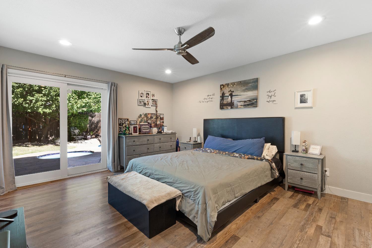 Detail Gallery Image 12 of 18 For 3625 Brookline St, Modesto,  CA 95356 - 3 Beds | 2 Baths