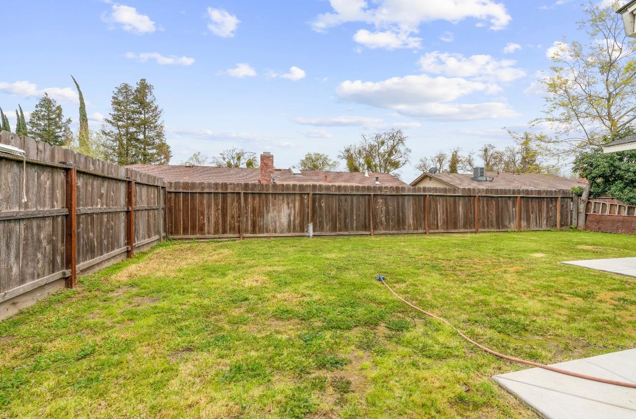 Detail Gallery Image 20 of 23 For 508 Mary Todd Ln, Modesto,  CA 95354 - 4 Beds | 2 Baths