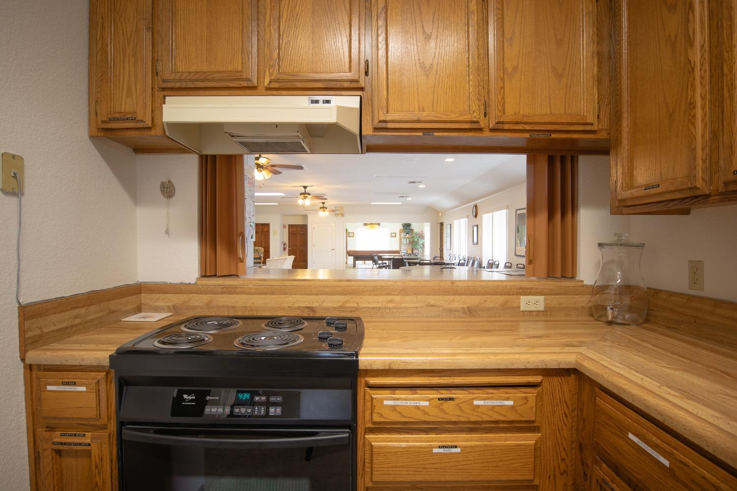 Detail Gallery Image 65 of 70 For 277 Garden Circle Dr, Manteca,  CA 95336 - 3 Beds | 2 Baths