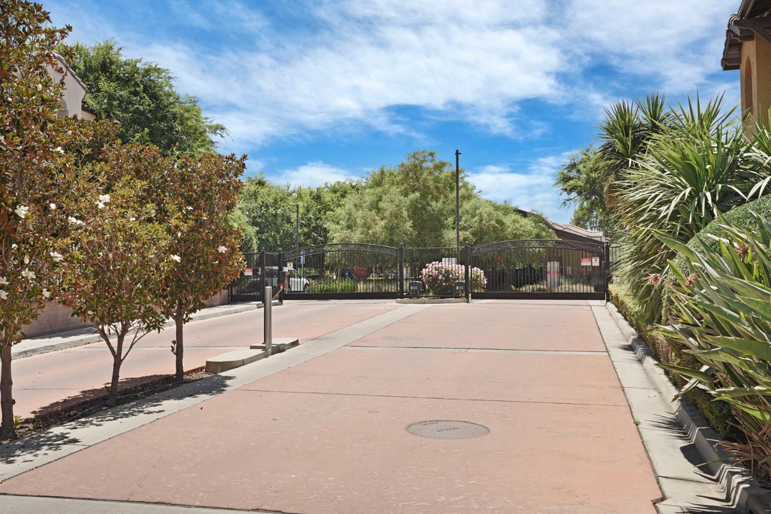 Detail Gallery Image 47 of 49 For 140 Ivy Ave #E 35,  Patterson,  CA 95363 - 2 Beds | 2 Baths