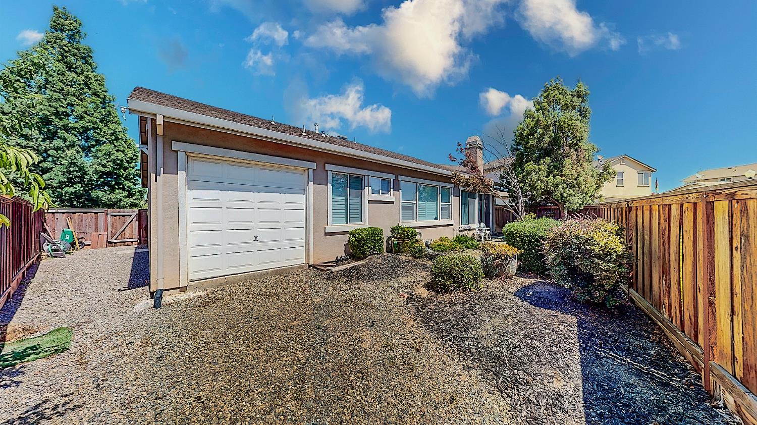 Detail Gallery Image 23 of 29 For 1863 Vintage Cir, Oakdale,  CA 95361 - 3 Beds | 2 Baths