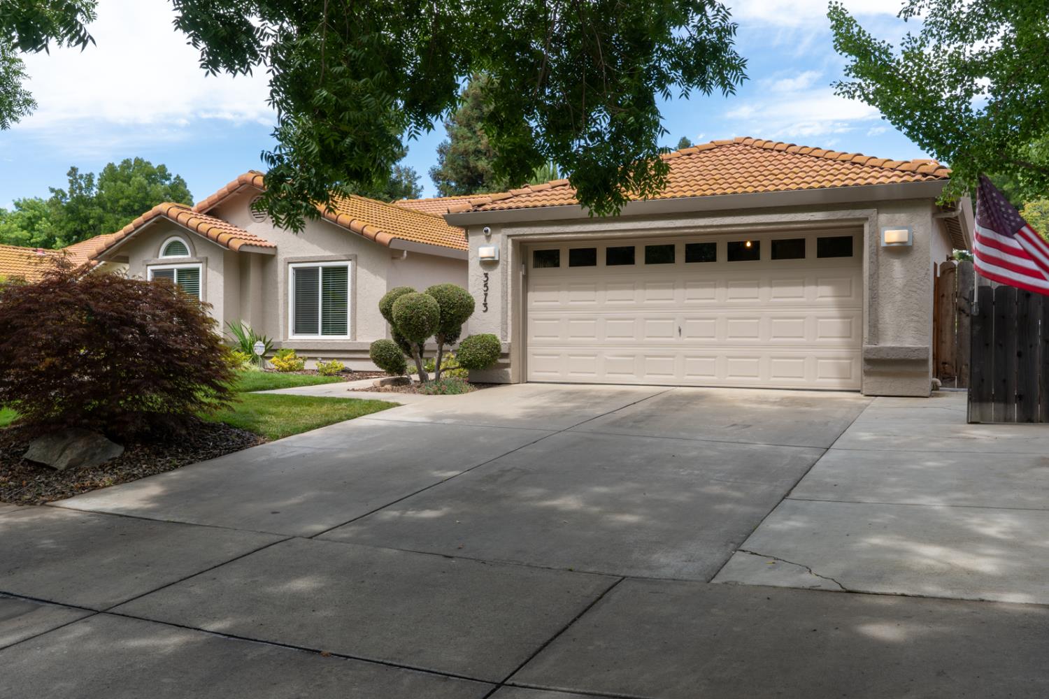 Detail Gallery Image 7 of 51 For 3573 Cordova Ave, Merced,  CA 95340 - 4 Beds | 2 Baths