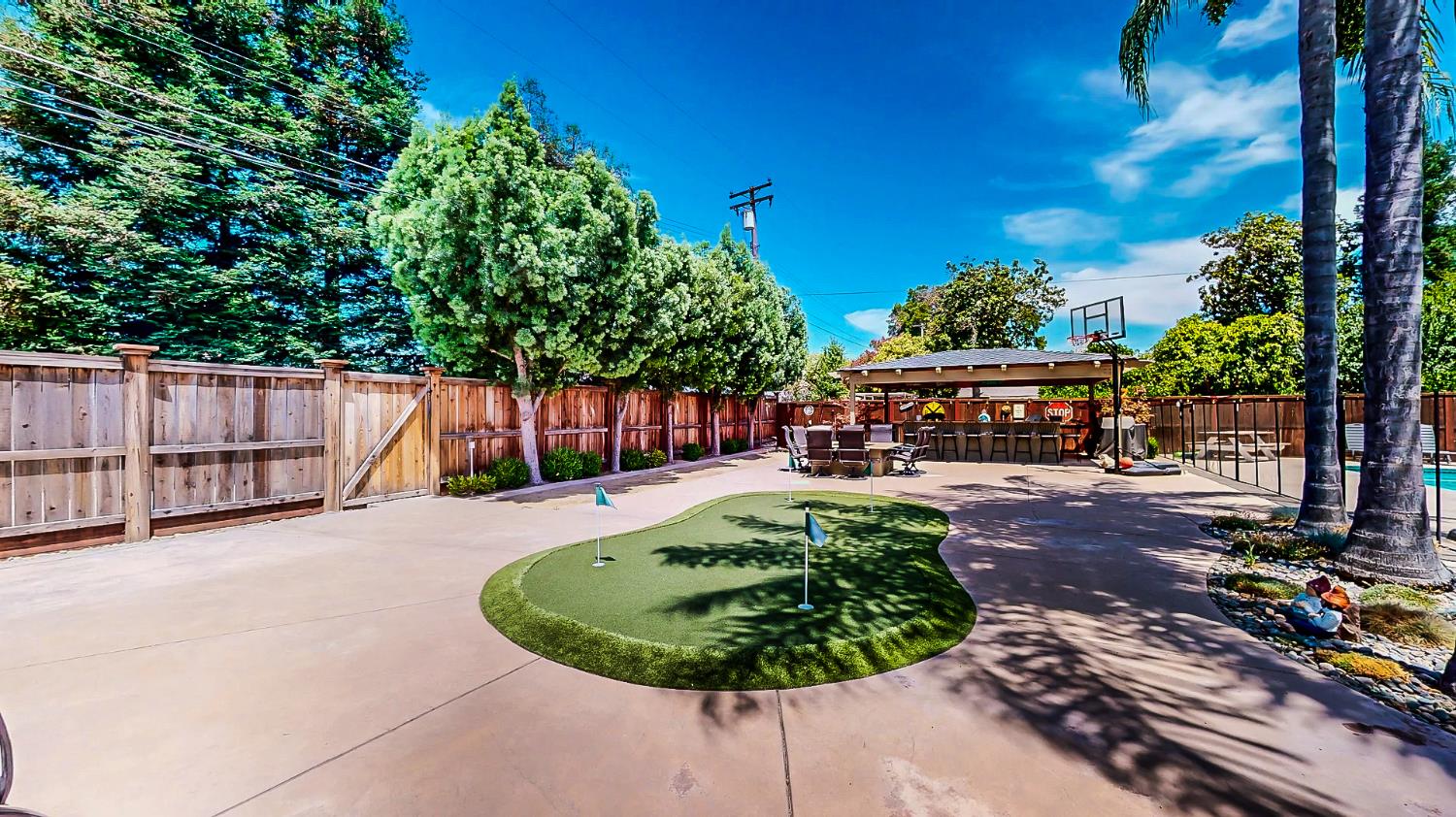Detail Gallery Image 51 of 76 For 2155 Mira Flores Dr, Turlock,  CA 95380 - 3 Beds | 3 Baths