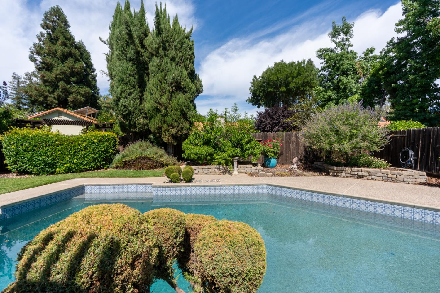 Detail Gallery Image 40 of 51 For 3573 Cordova Ave, Merced,  CA 95340 - 4 Beds | 2 Baths