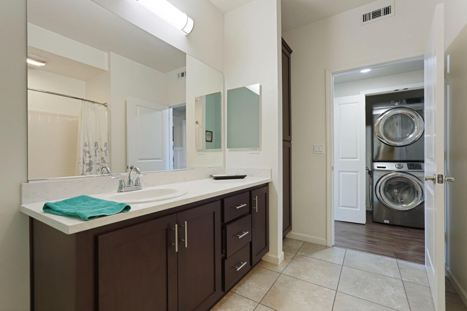 Detail Gallery Image 28 of 49 For 140 Ivy Ave #E 35,  Patterson,  CA 95363 - 2 Beds | 2 Baths