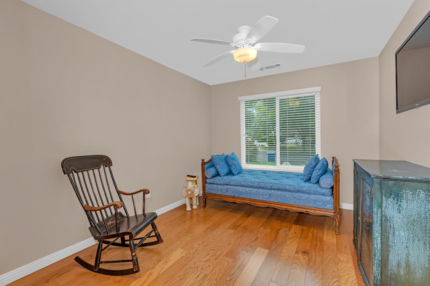 Detail Gallery Image 32 of 51 For 3573 Cordova Ave, Merced,  CA 95340 - 4 Beds | 2 Baths