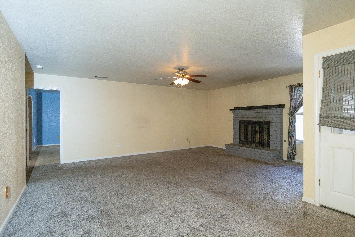 Detail Gallery Image 19 of 70 For 277 Garden Circle Dr, Manteca,  CA 95336 - 3 Beds | 2 Baths