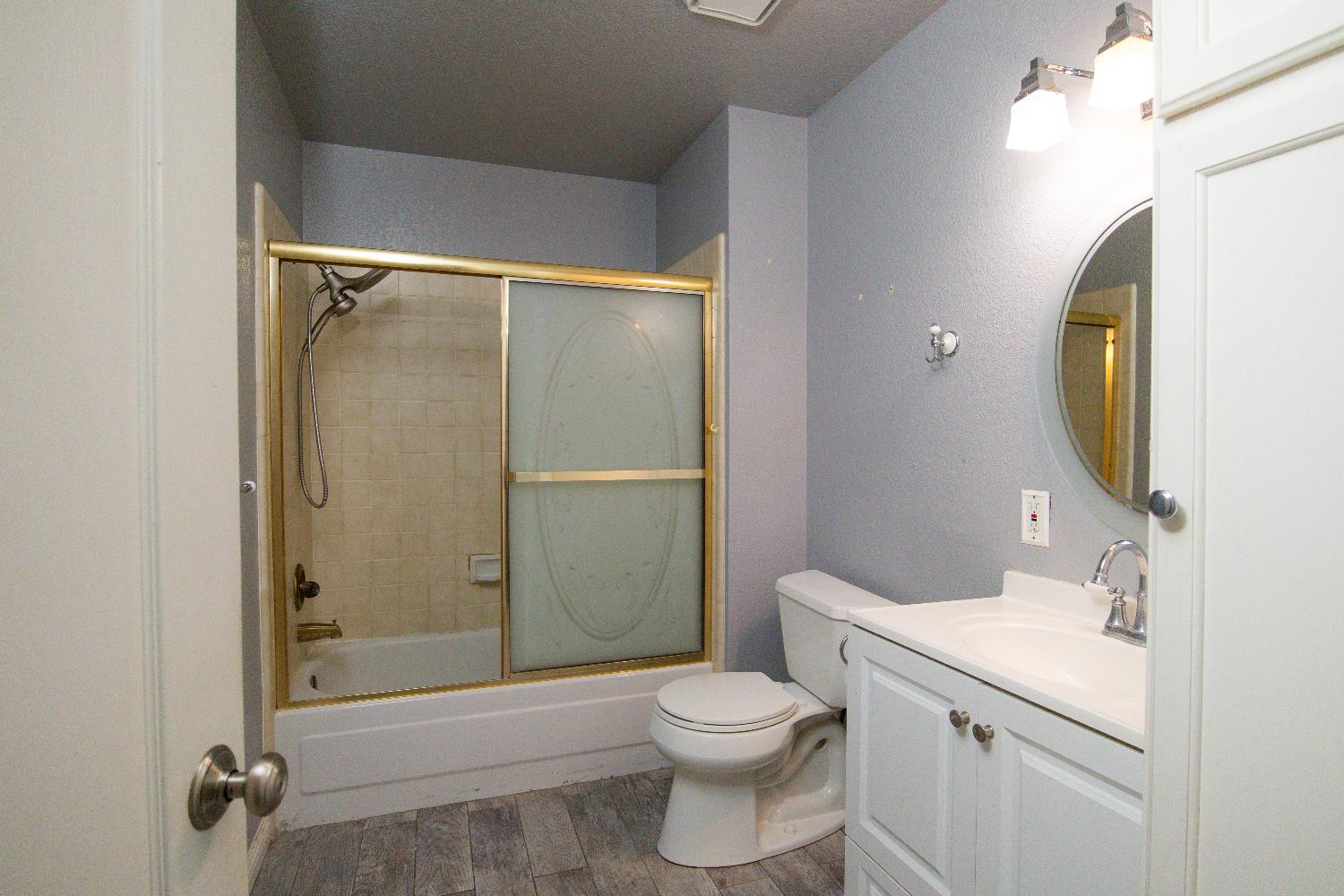 Detail Gallery Image 35 of 70 For 277 Garden Circle Dr, Manteca,  CA 95336 - 3 Beds | 2 Baths