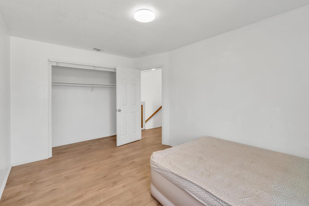 Detail Gallery Image 26 of 38 For 7631 Conklin Ct, Antelope,  CA 95843 - 3 Beds | 2 Baths