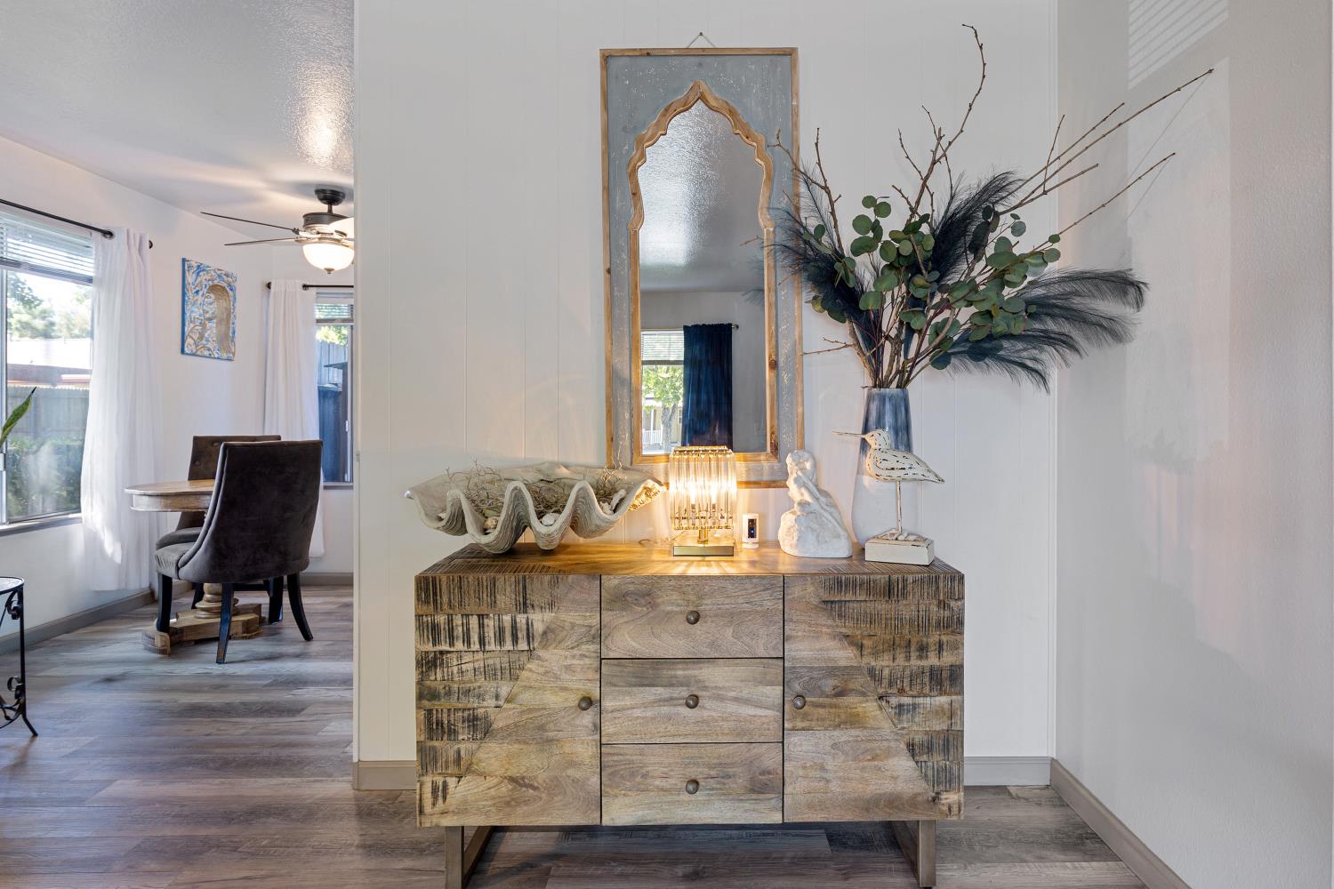 Detail Gallery Image 8 of 29 For 6415 Plymouth Rd, Stockton,  CA 95207 - 2 Beds | 1 Baths