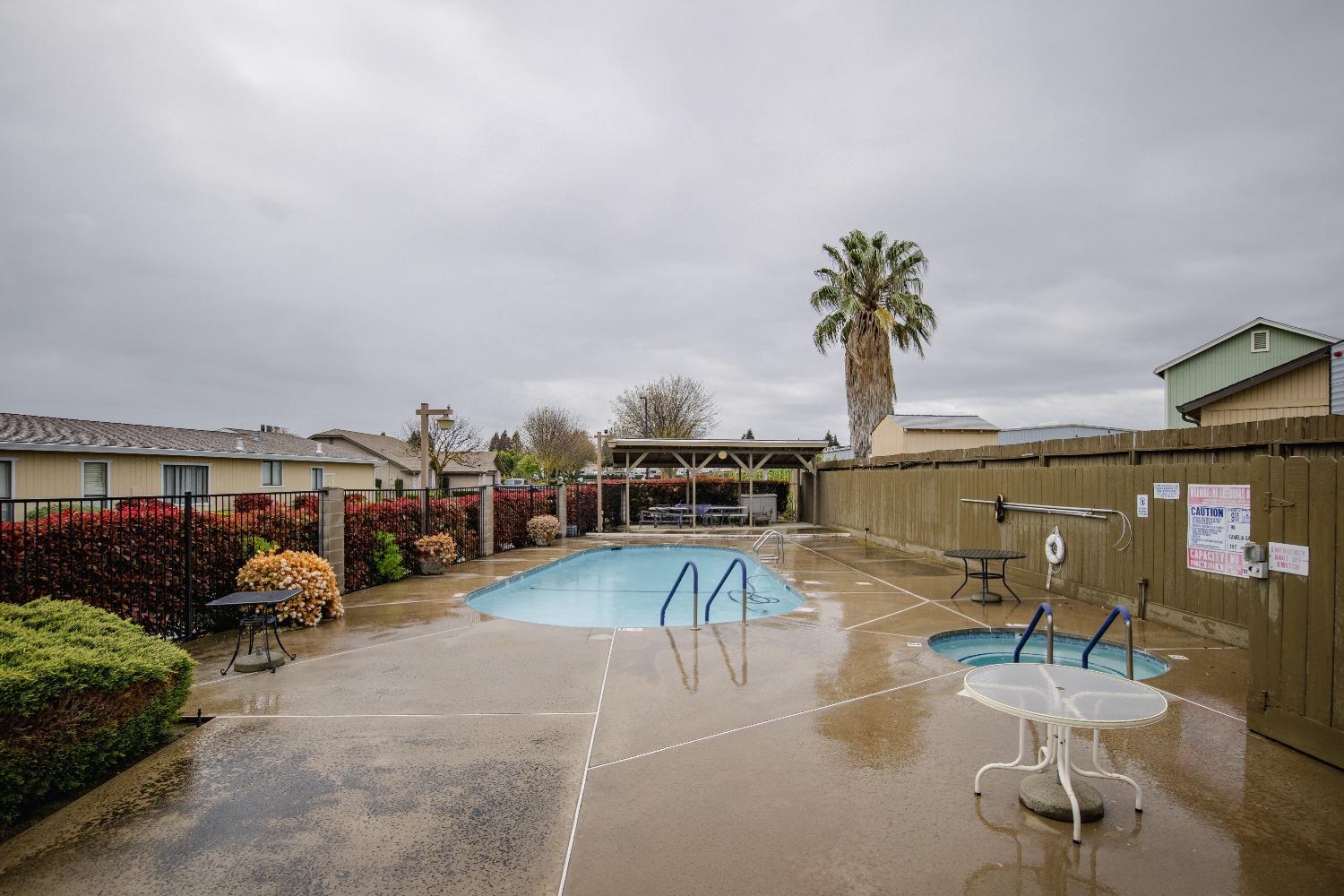 Detail Gallery Image 66 of 70 For 277 Garden Circle Dr, Manteca,  CA 95336 - 3 Beds | 2 Baths