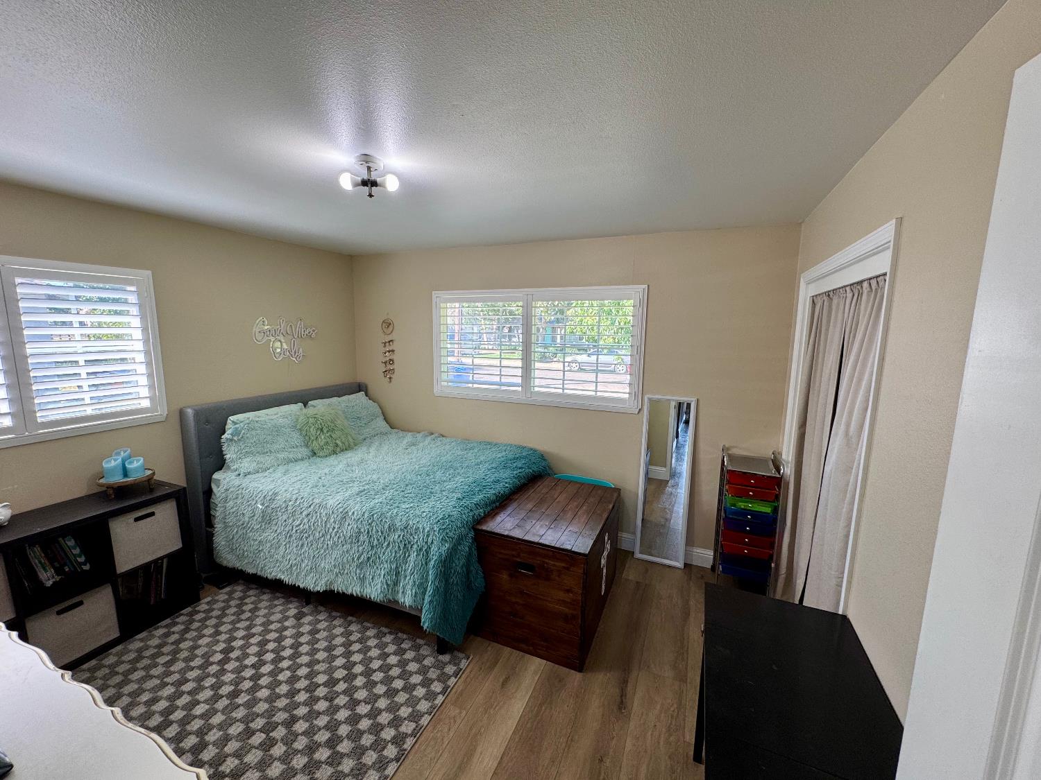 Detail Gallery Image 21 of 36 For 570 S Minaret Ave, Turlock,  CA 95380 - 3 Beds | 1 Baths