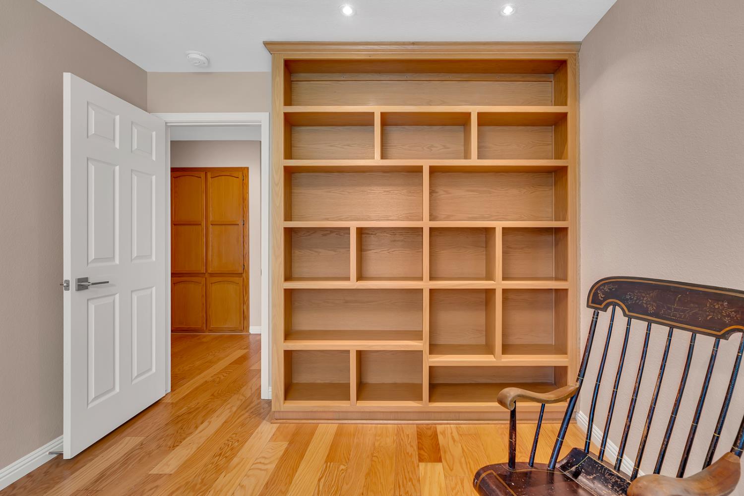 Detail Gallery Image 33 of 51 For 3573 Cordova Ave, Merced,  CA 95340 - 4 Beds | 2 Baths