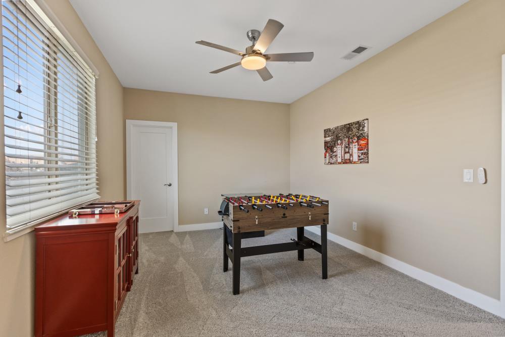 Detail Gallery Image 50 of 89 For 981 Dusty Stone Loop, Rocklin,  CA 95765 - 5 Beds | 5 Baths