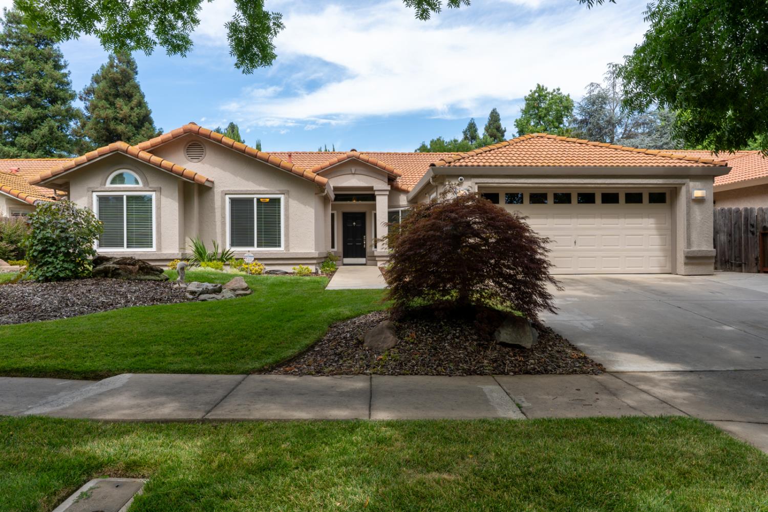 Detail Gallery Image 2 of 51 For 3573 Cordova Ave, Merced,  CA 95340 - 4 Beds | 2 Baths