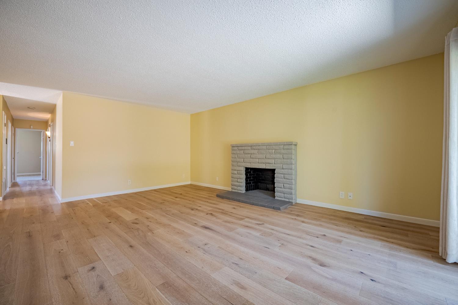 Detail Gallery Image 24 of 46 For 2601 Hoover Ct, Merced,  CA 95340 - 3 Beds | 1/1 Baths