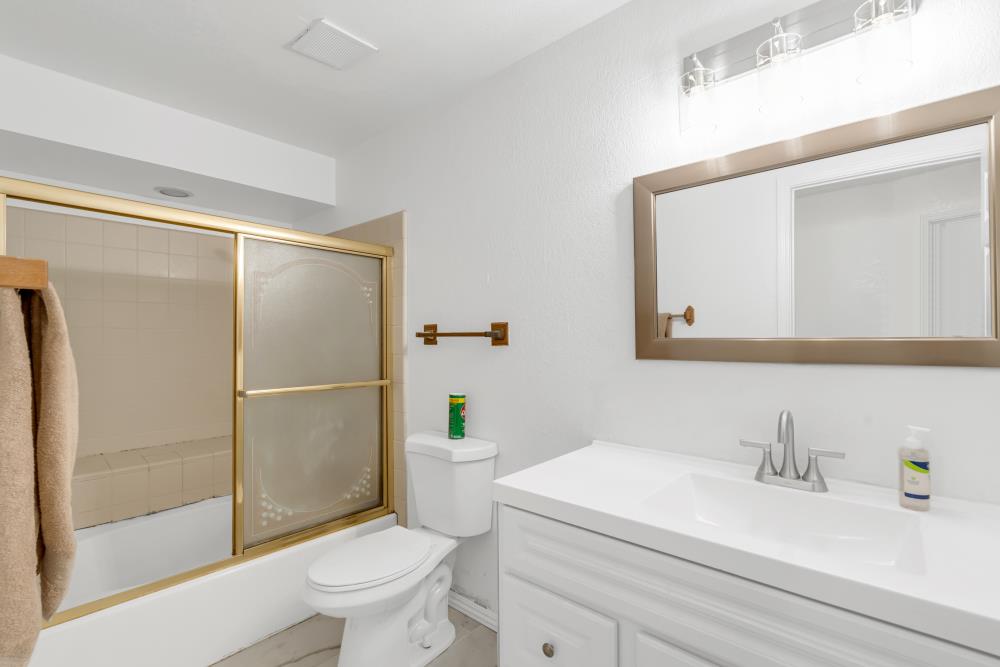Detail Gallery Image 22 of 38 For 7631 Conklin Ct, Antelope,  CA 95843 - 3 Beds | 2 Baths