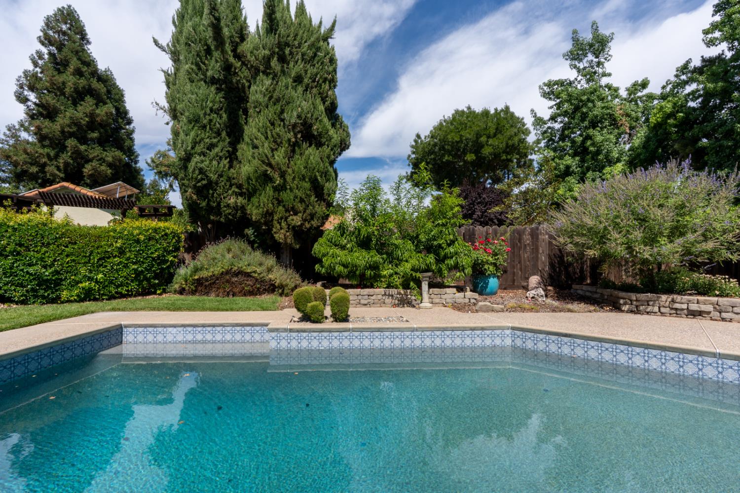 Detail Gallery Image 50 of 51 For 3573 Cordova Ave, Merced,  CA 95340 - 4 Beds | 2 Baths