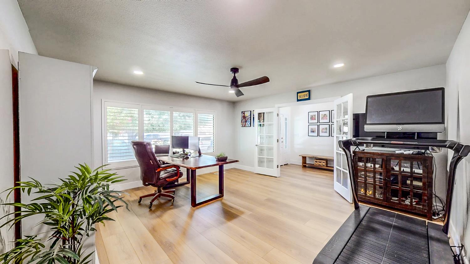 Detail Gallery Image 10 of 76 For 2155 Mira Flores Dr, Turlock,  CA 95380 - 3 Beds | 3 Baths