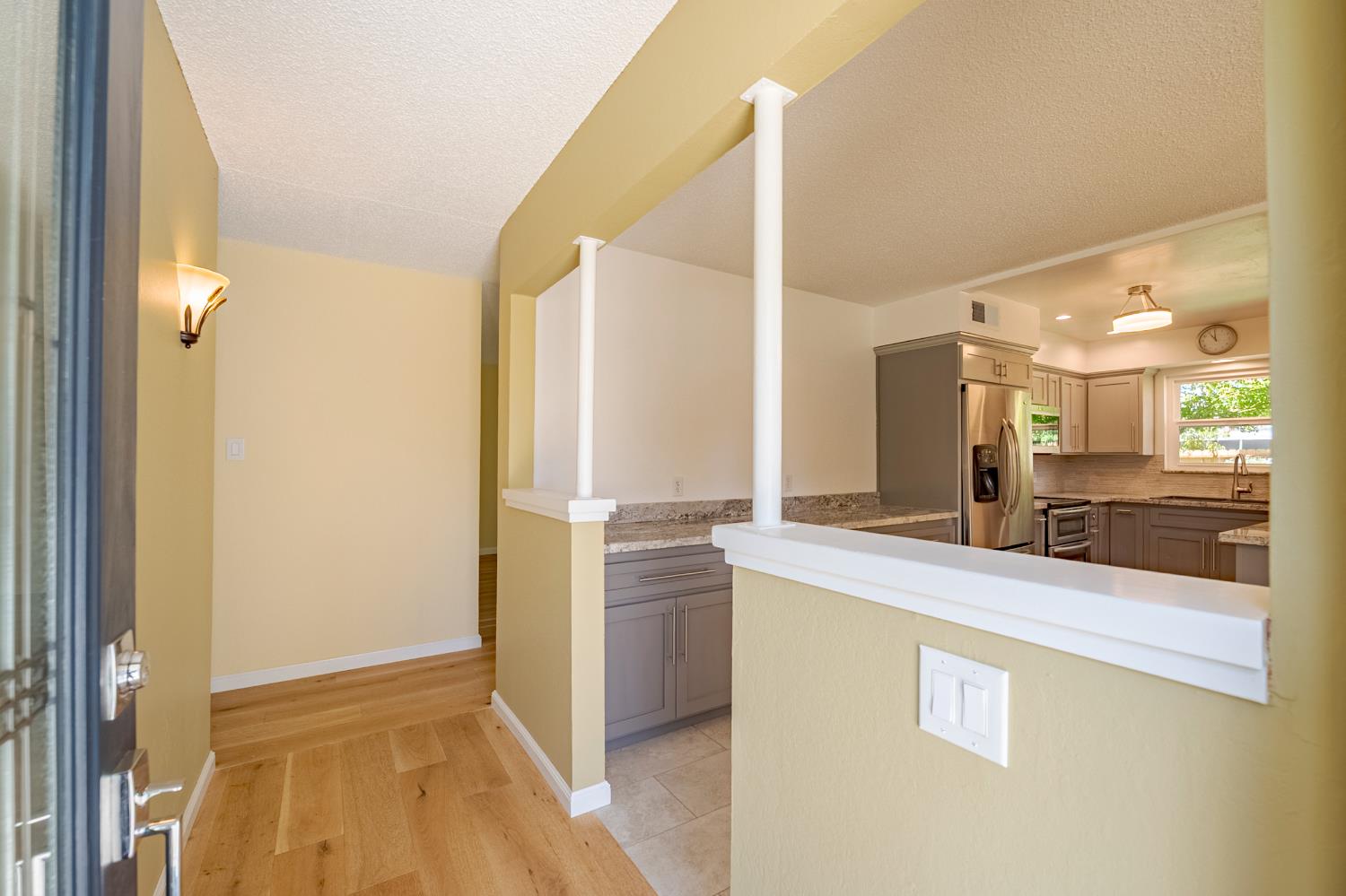 Detail Gallery Image 11 of 46 For 2601 Hoover Ct, Merced,  CA 95340 - 3 Beds | 1/1 Baths
