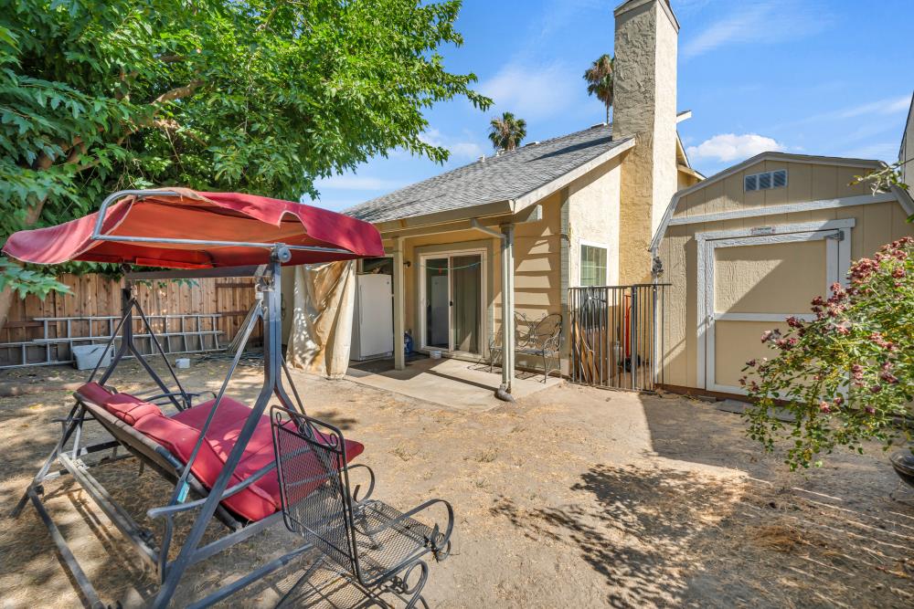 Detail Gallery Image 29 of 38 For 7631 Conklin Ct, Antelope,  CA 95843 - 3 Beds | 2 Baths