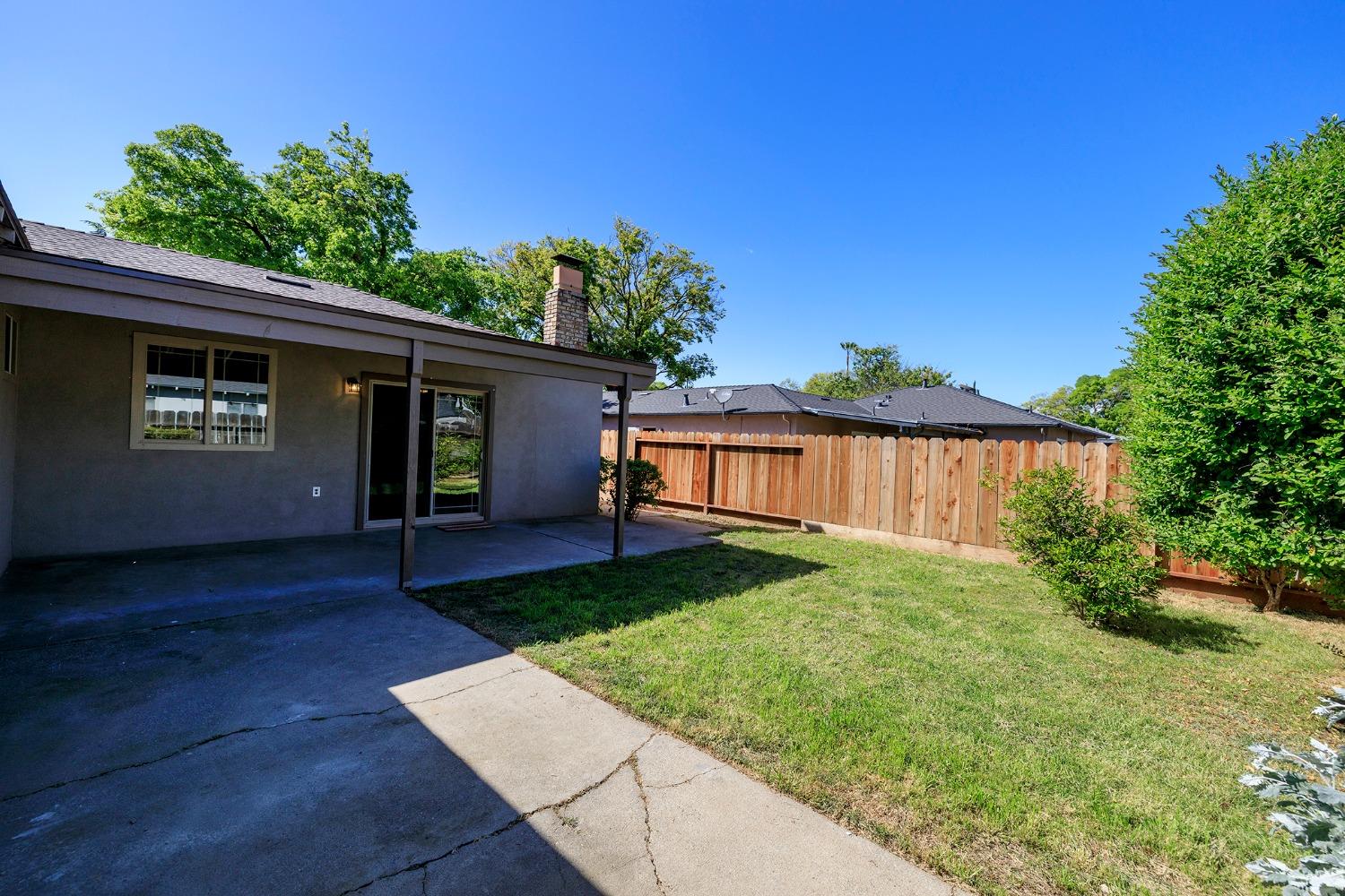 Detail Gallery Image 58 of 66 For 2404 San Domingo Way, Modesto,  CA 95355 - 3 Beds | 2 Baths