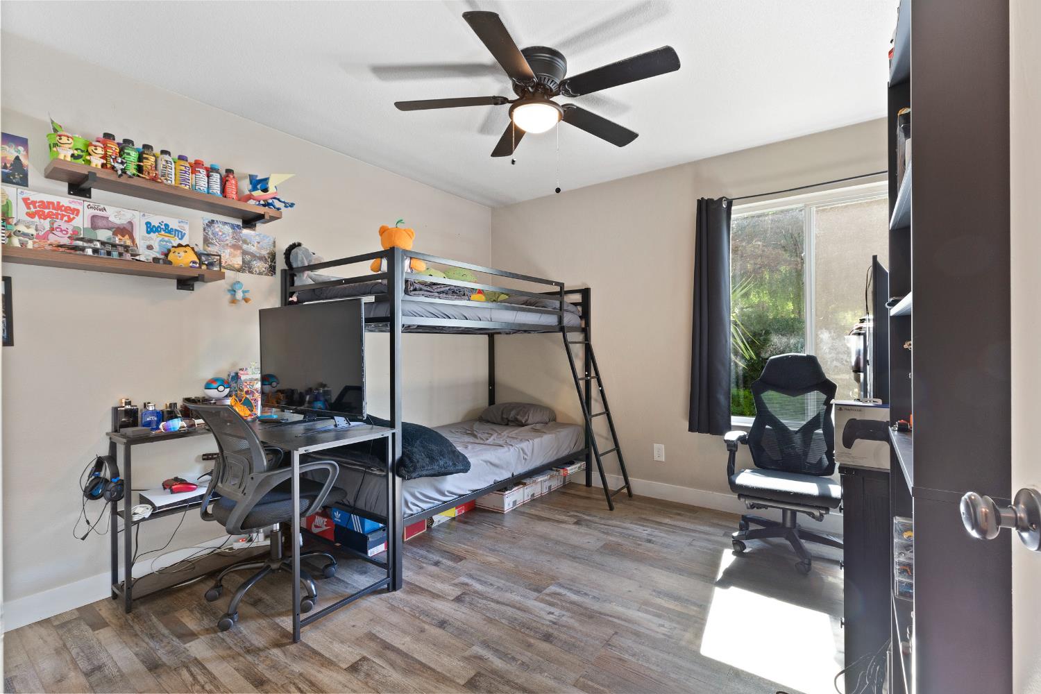 Detail Gallery Image 10 of 18 For 3625 Brookline St, Modesto,  CA 95356 - 3 Beds | 2 Baths