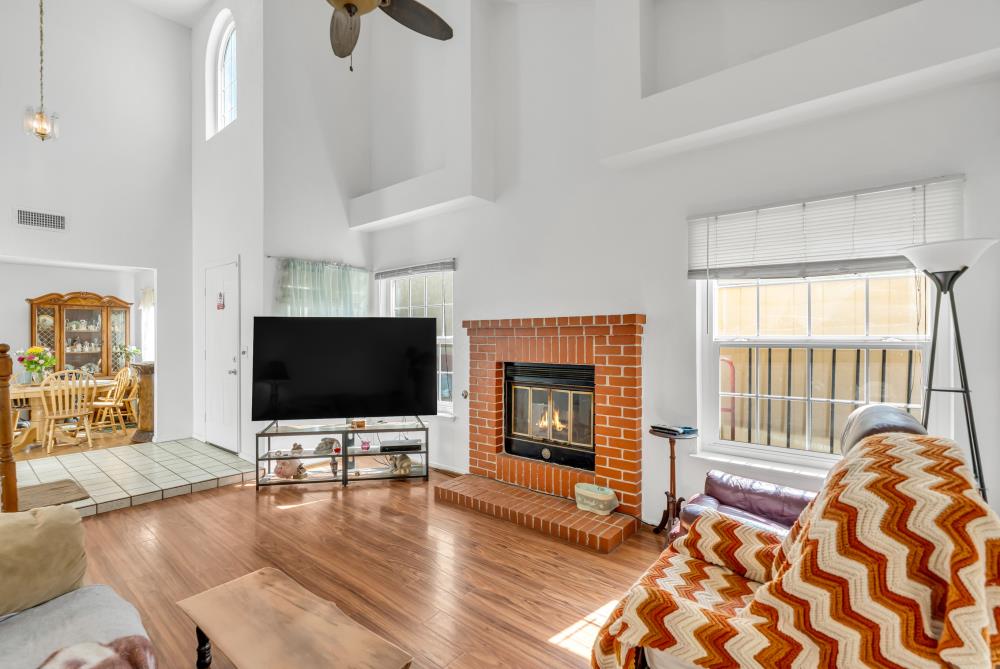 Detail Gallery Image 11 of 38 For 7631 Conklin Ct, Antelope,  CA 95843 - 3 Beds | 2 Baths
