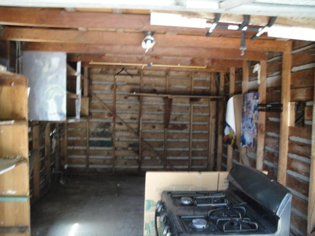 E Turner Avenue, Fresno, California image 4