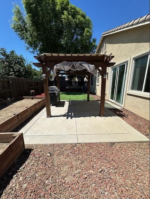 Detail Gallery Image 42 of 48 For 1648 Maidencane Way, Los Banos,  CA 93635 - 4 Beds | 2 Baths