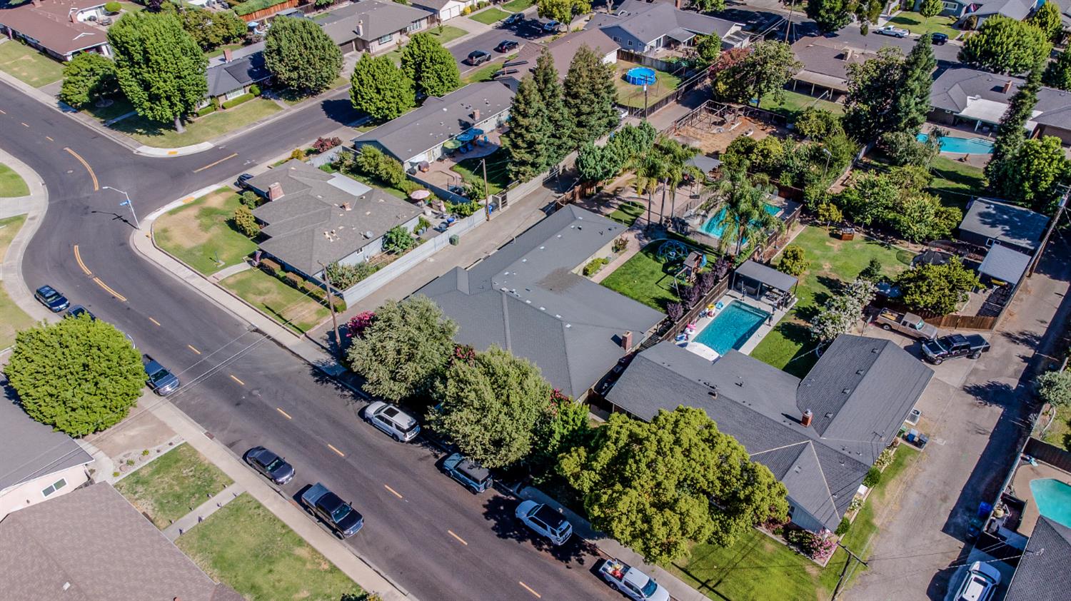 Detail Gallery Image 67 of 76 For 2155 Mira Flores Dr, Turlock,  CA 95380 - 3 Beds | 3 Baths