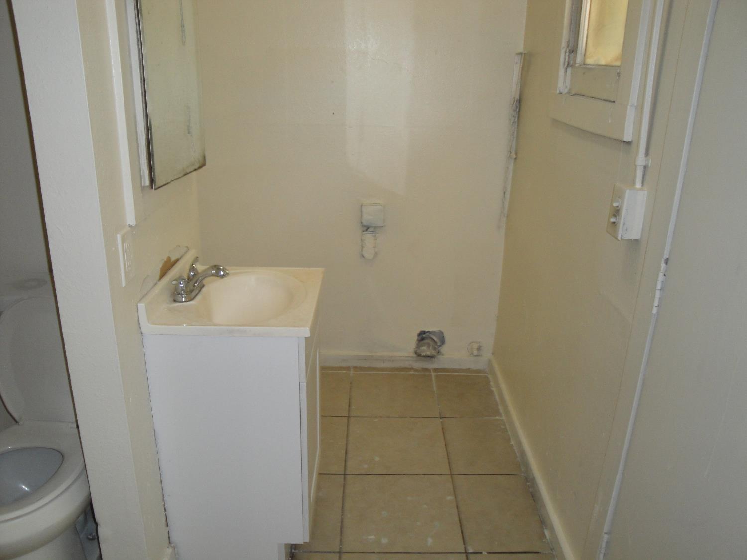 S 3rd Street, Fresno, California image 8
