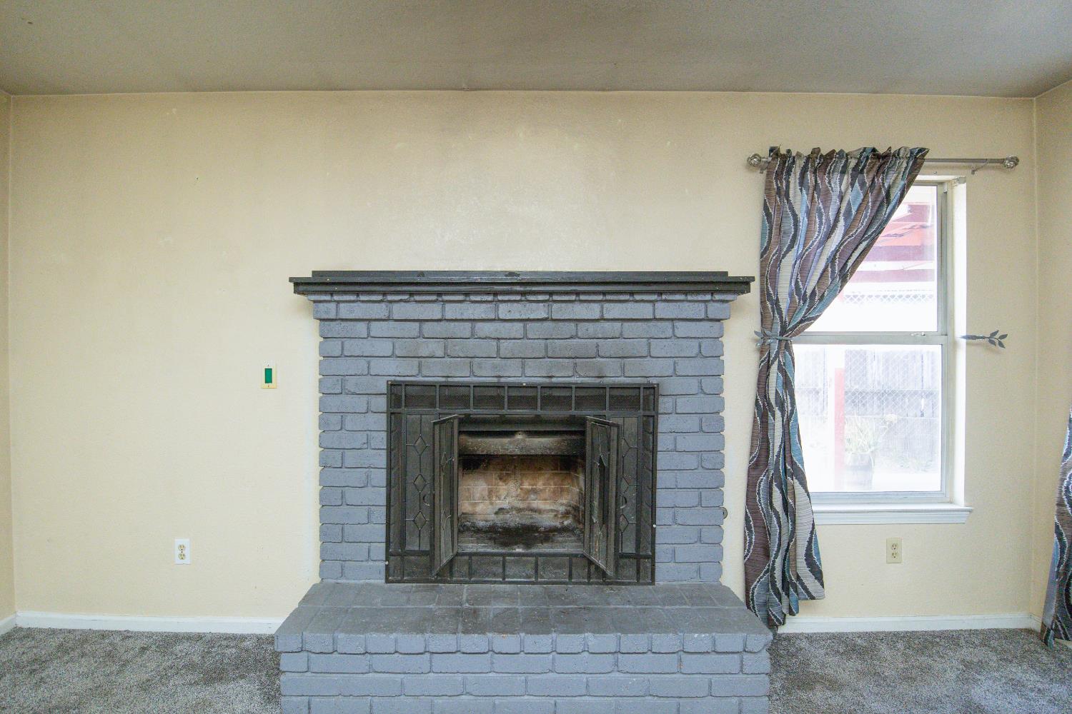 Detail Gallery Image 22 of 70 For 277 Garden Circle Dr, Manteca,  CA 95336 - 3 Beds | 2 Baths