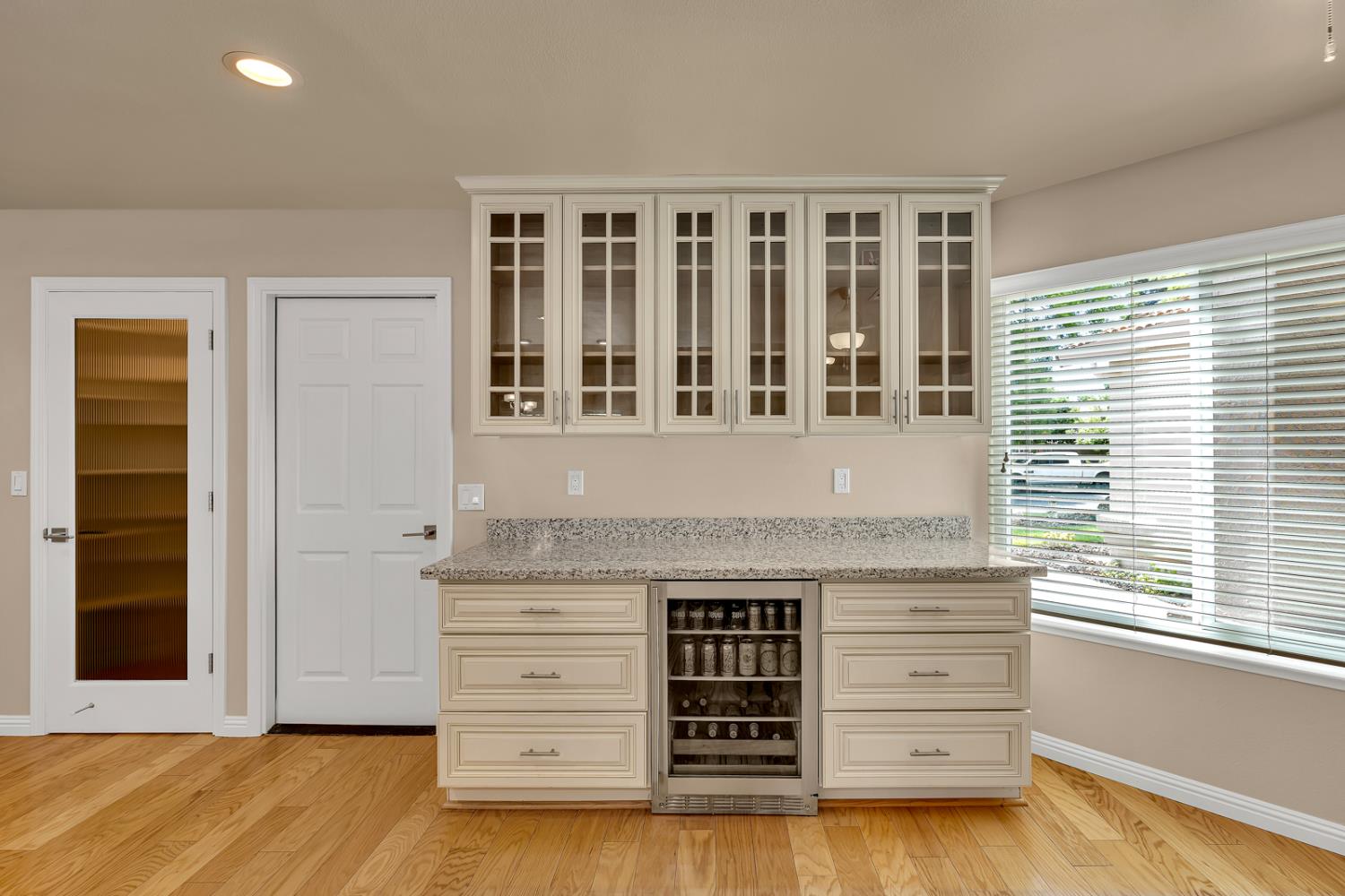 Detail Gallery Image 13 of 51 For 3573 Cordova Ave, Merced,  CA 95340 - 4 Beds | 2 Baths