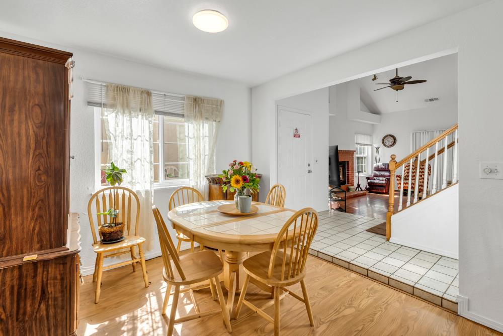 Detail Gallery Image 14 of 38 For 7631 Conklin Ct, Antelope,  CA 95843 - 3 Beds | 2 Baths