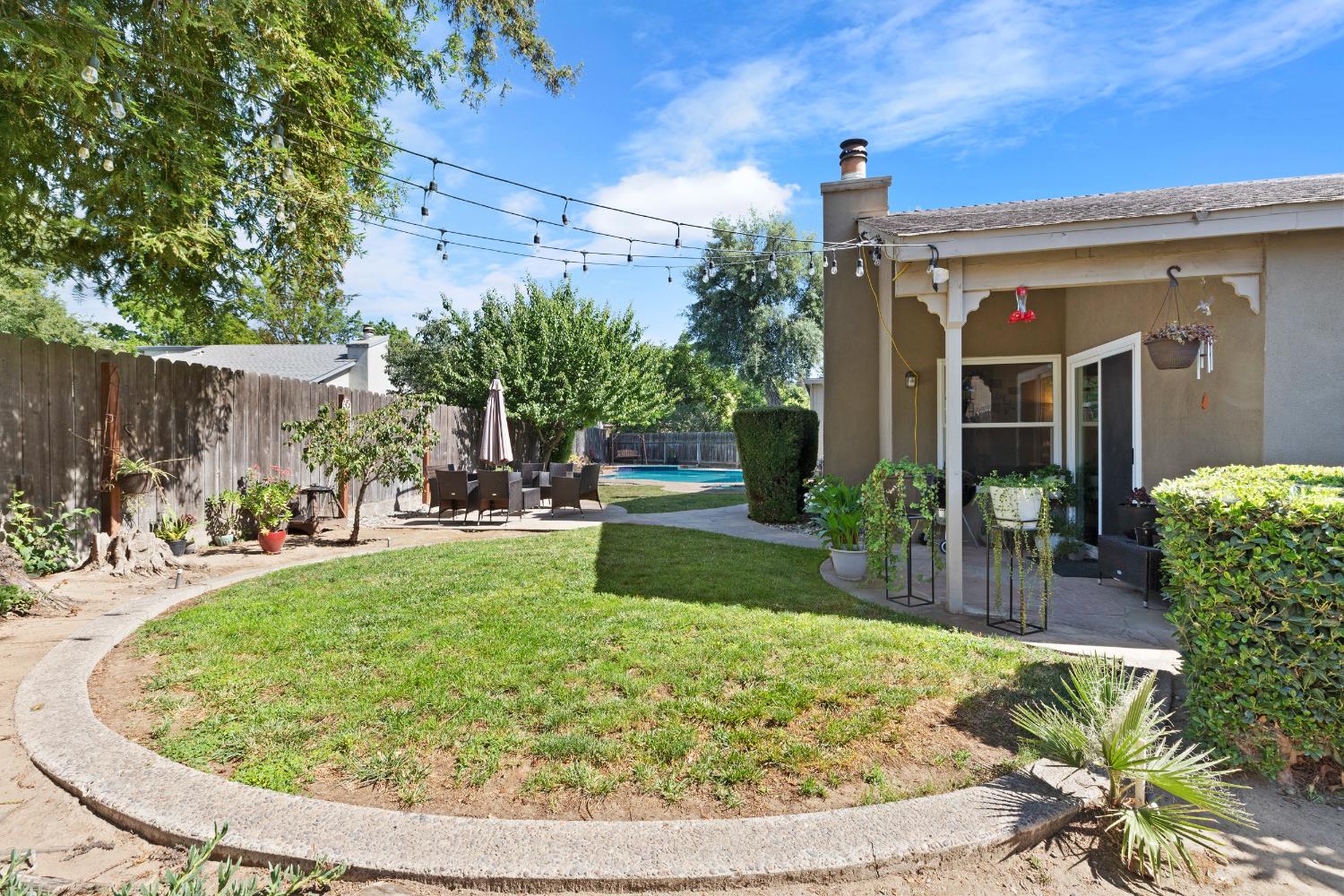 Detail Gallery Image 14 of 18 For 3625 Brookline St, Modesto,  CA 95356 - 3 Beds | 2 Baths