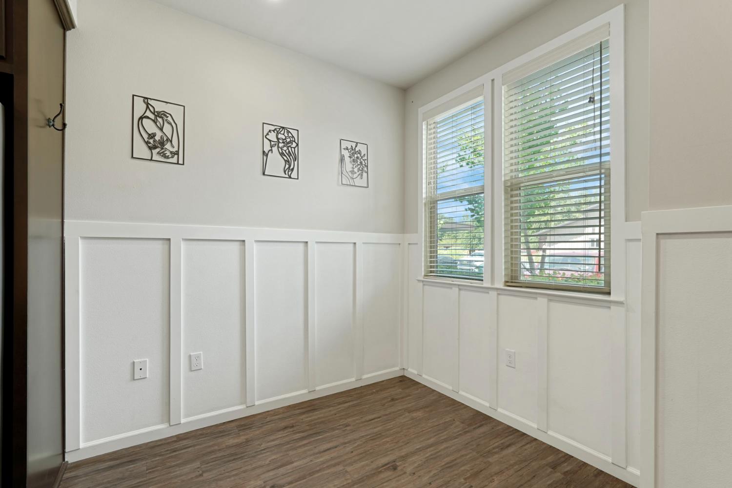Detail Gallery Image 26 of 49 For 140 Ivy Ave #E 35,  Patterson,  CA 95363 - 2 Beds | 2 Baths