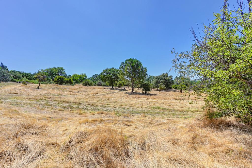 Detail Gallery Image 14 of 46 For 10880 Engle Lane, Auburn,  CA 95603 - – Beds | – Baths