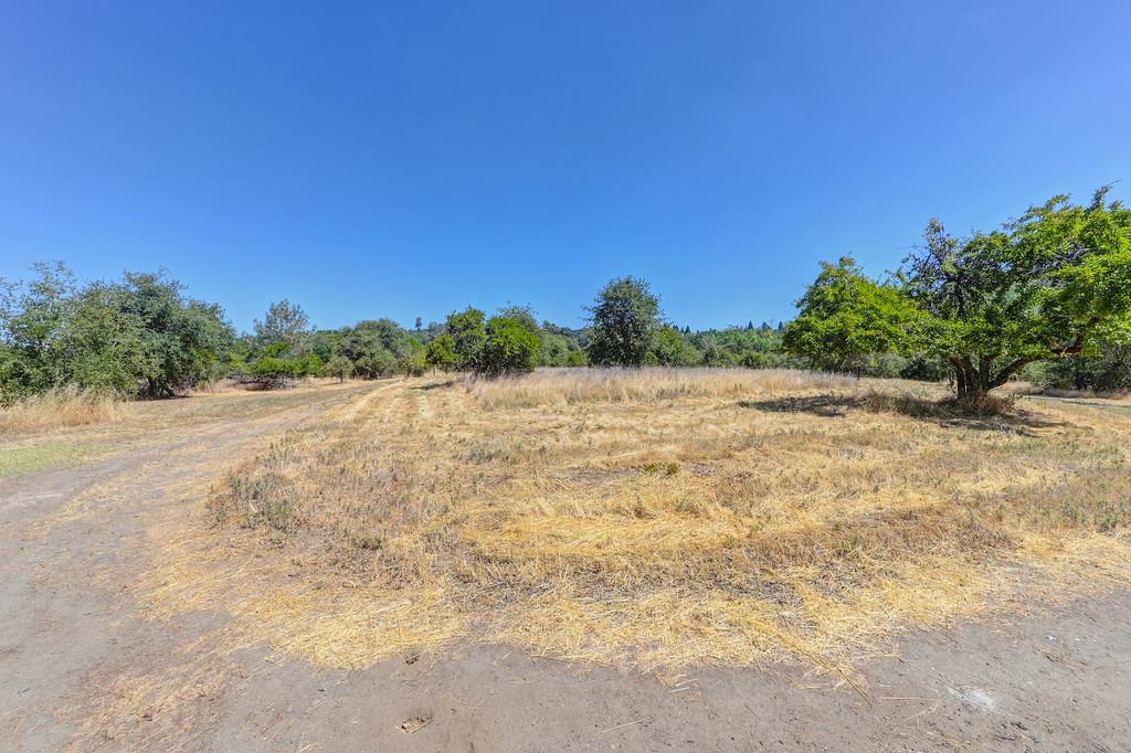 Detail Gallery Image 23 of 46 For 10880 Engle Lane, Auburn,  CA 95603 - – Beds | – Baths