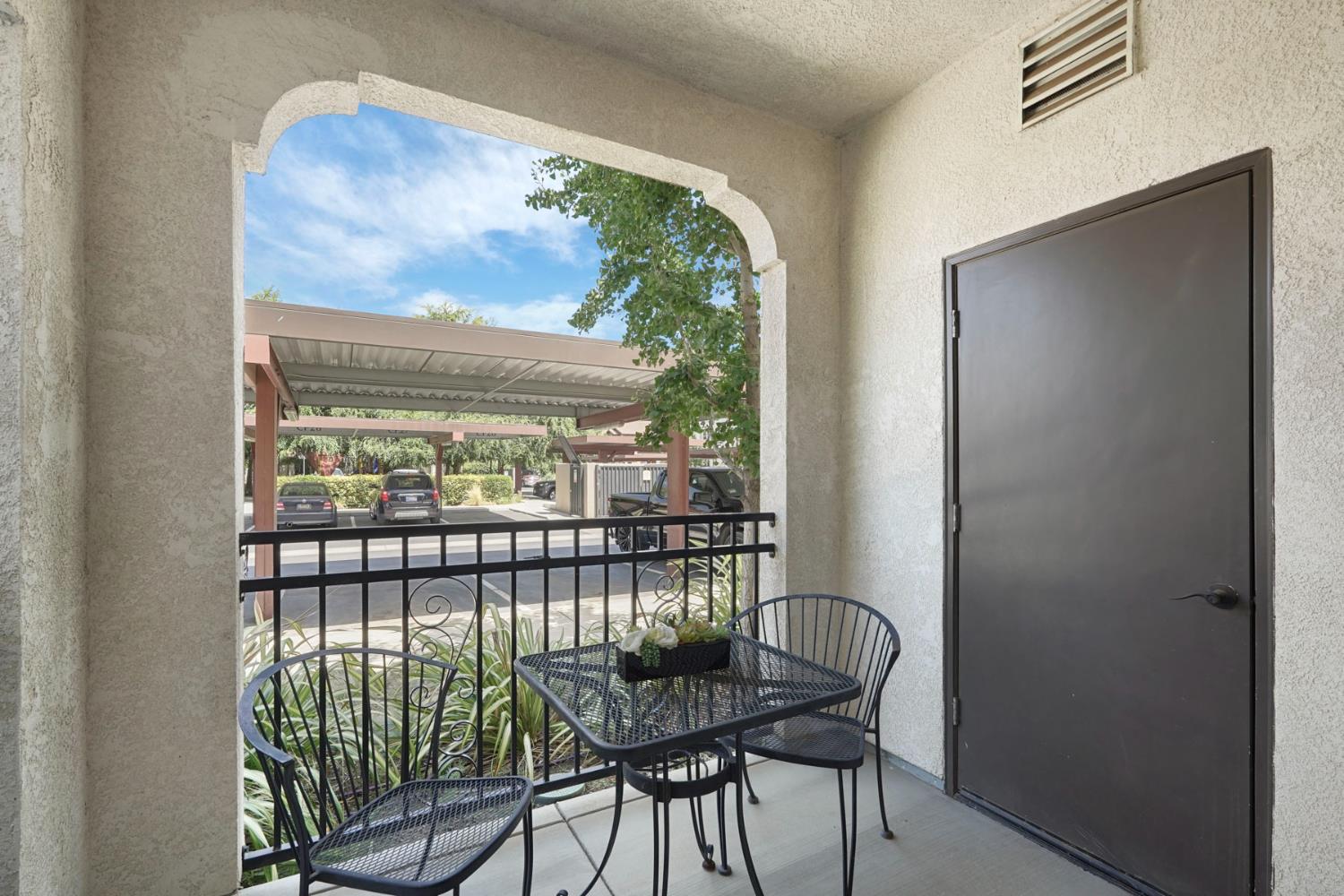Detail Gallery Image 40 of 49 For 140 Ivy Ave #E 35,  Patterson,  CA 95363 - 2 Beds | 2 Baths
