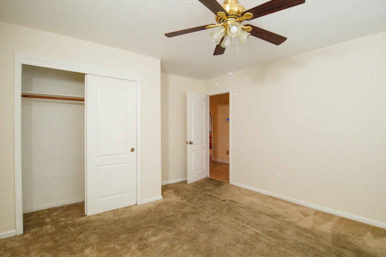 Detail Gallery Image 30 of 70 For 277 Garden Circle Dr, Manteca,  CA 95336 - 3 Beds | 2 Baths