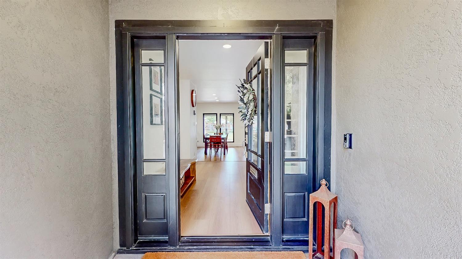 Detail Gallery Image 5 of 76 For 2155 Mira Flores Dr, Turlock,  CA 95380 - 3 Beds | 3 Baths