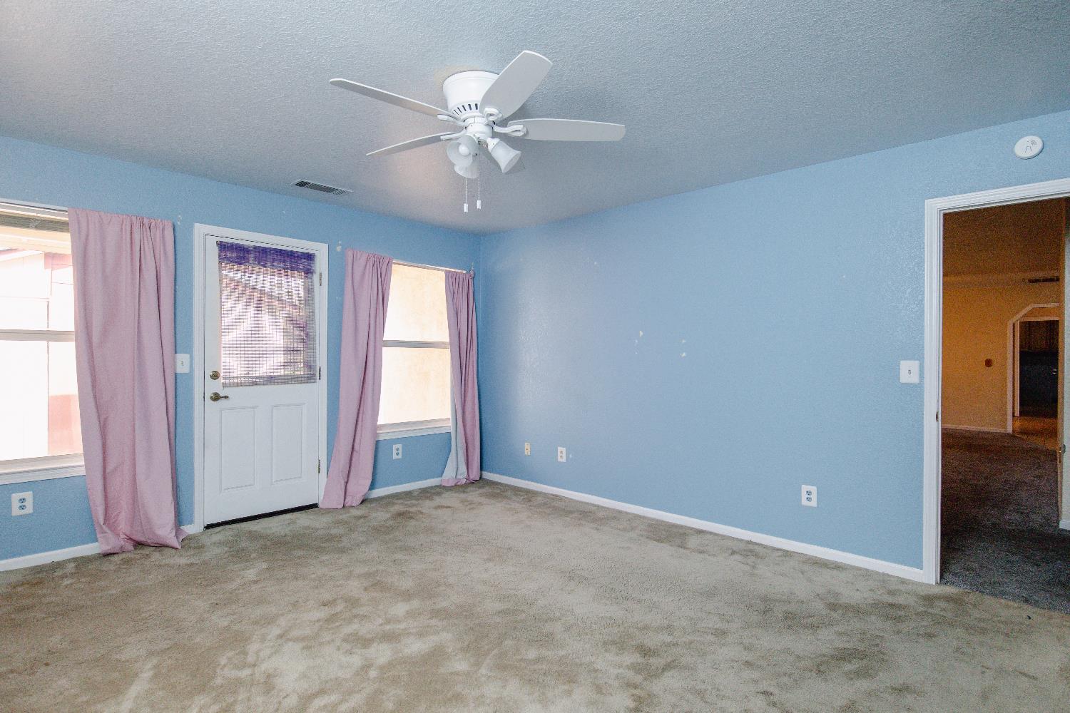 Detail Gallery Image 39 of 70 For 277 Garden Circle Dr, Manteca,  CA 95336 - 3 Beds | 2 Baths