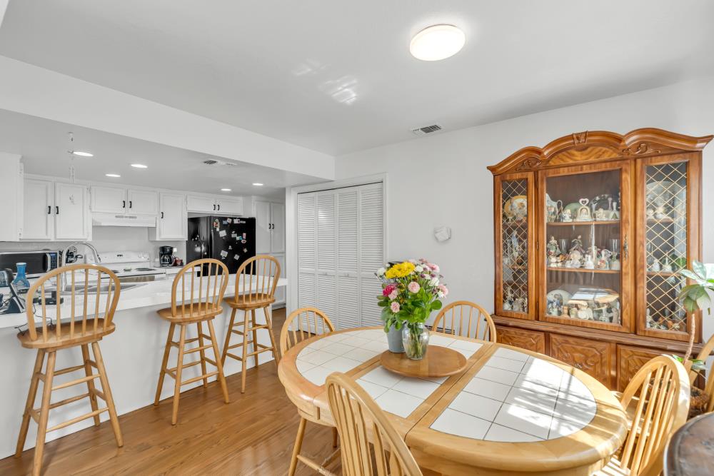 Detail Gallery Image 17 of 38 For 7631 Conklin Ct, Antelope,  CA 95843 - 3 Beds | 2 Baths