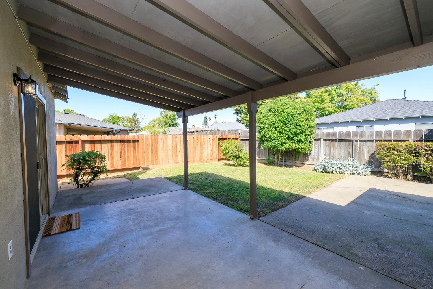 Detail Gallery Image 51 of 66 For 2404 San Domingo Way, Modesto,  CA 95355 - 3 Beds | 2 Baths