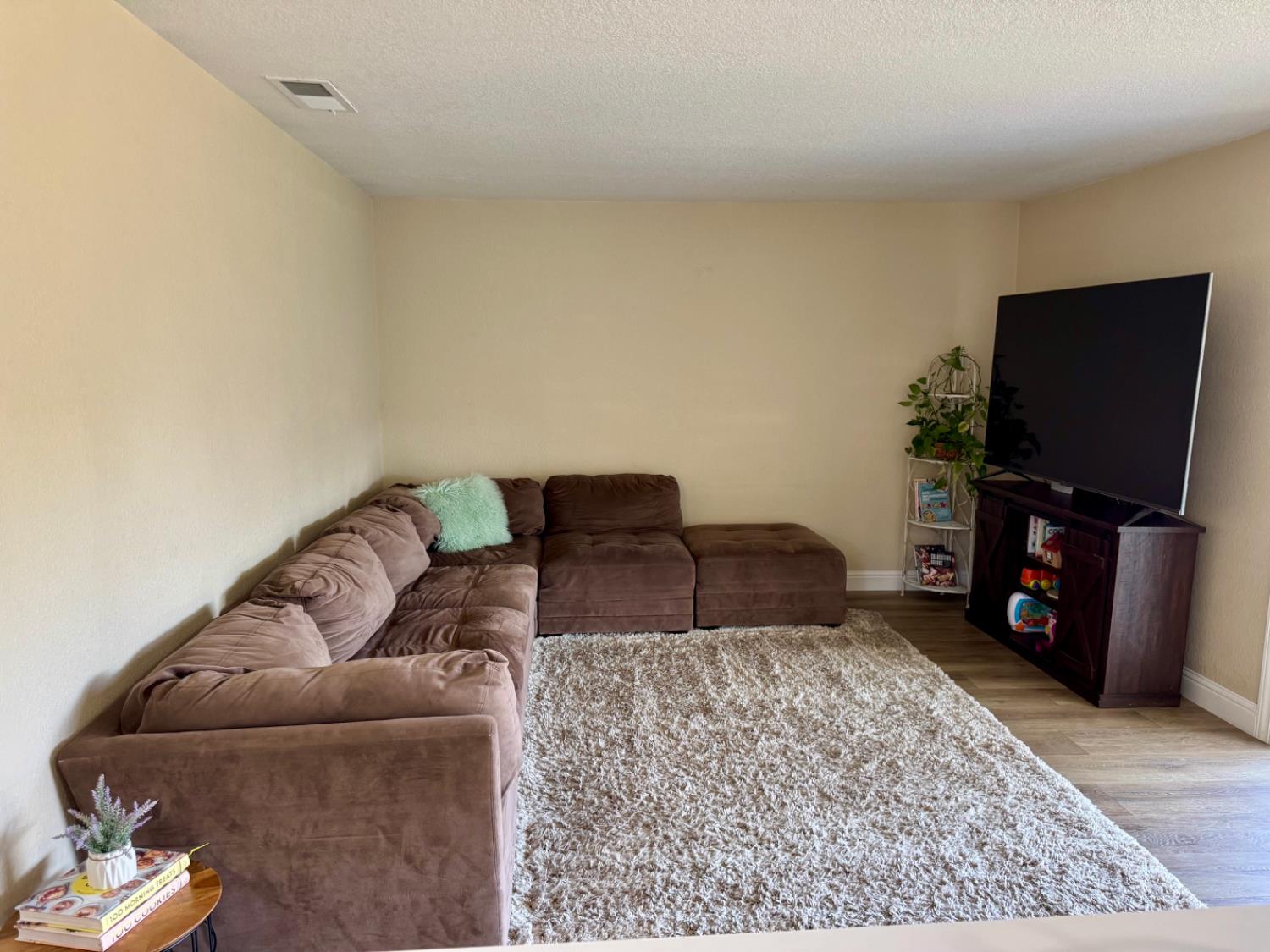 Detail Gallery Image 14 of 36 For 570 S Minaret Ave, Turlock,  CA 95380 - 3 Beds | 1 Baths