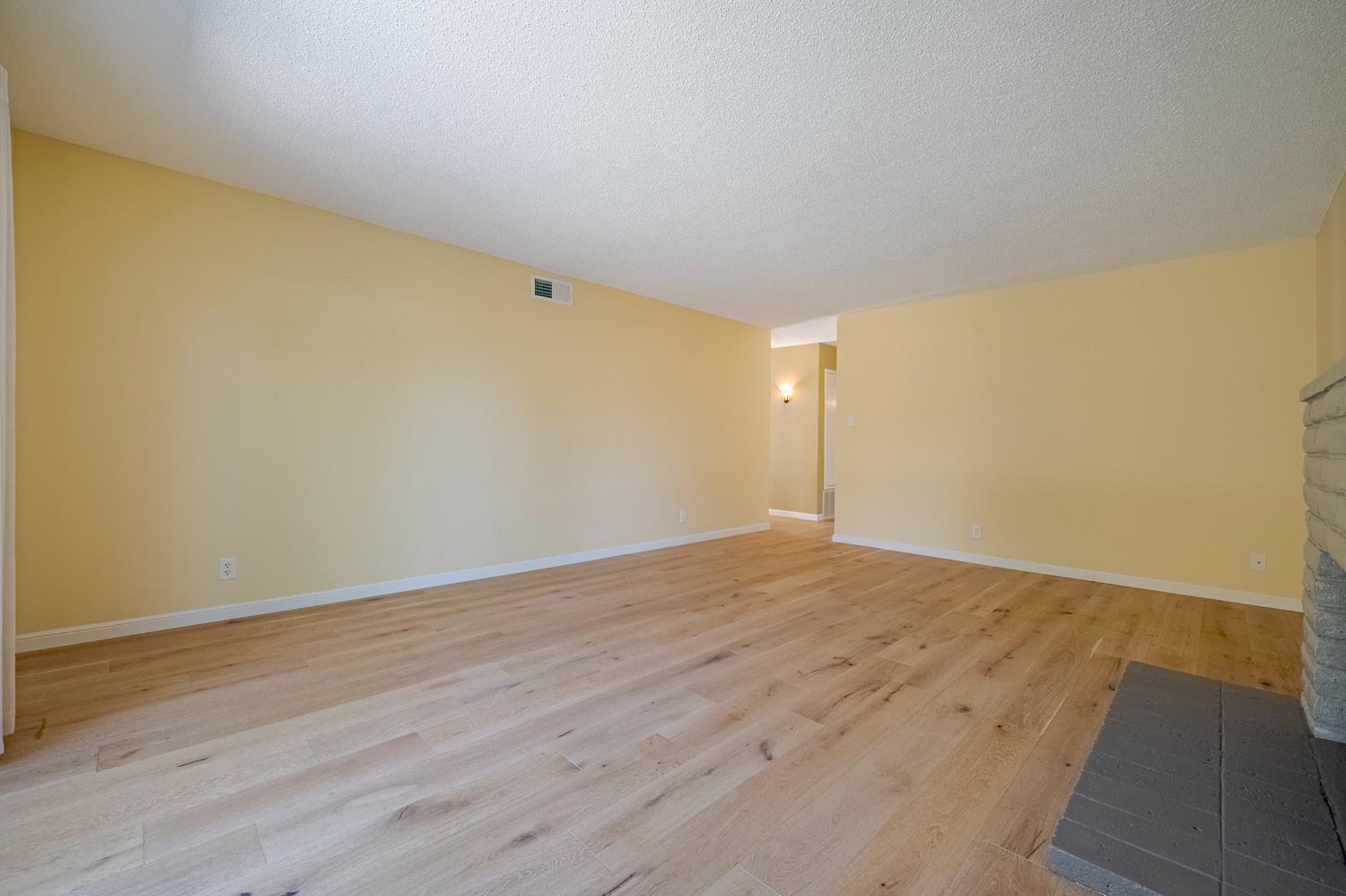 Detail Gallery Image 25 of 46 For 2601 Hoover Ct, Merced,  CA 95340 - 3 Beds | 1/1 Baths
